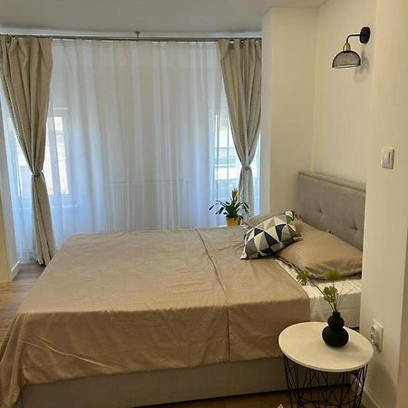 Cluj Home Due 外观 照片