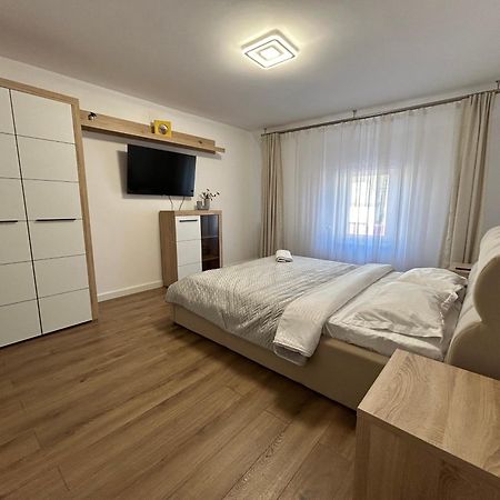 Cluj Home Due 外观 照片